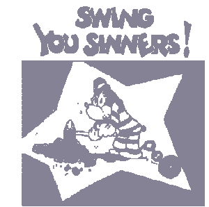 swing-you-sinners-cartoon3